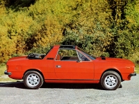 Lancia Beta Spider Targa (1 generation) 2.0 MT (121 HP) foto, Lancia Beta Spider Targa (1 generation) 2.0 MT (121 HP) fotos, Lancia Beta Spider Targa (1 generation) 2.0 MT (121 HP) imagen, Lancia Beta Spider Targa (1 generation) 2.0 MT (121 HP) imagenes, Lancia Beta Spider Targa (1 generation) 2.0 MT (121 HP) fotografía