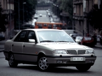 Lancia Dedra Saloon (1 generation) 1.6 MT E (75 hp) foto, Lancia Dedra Saloon (1 generation) 1.6 MT E (75 hp) fotos, Lancia Dedra Saloon (1 generation) 1.6 MT E (75 hp) imagen, Lancia Dedra Saloon (1 generation) 1.6 MT E (75 hp) imagenes, Lancia Dedra Saloon (1 generation) 1.6 MT E (75 hp) fotografía