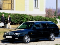 Lancia Dedra Station Wagon wagon (1 generation) 1.6 MT E (75 hp) opiniones, Lancia Dedra Station Wagon wagon (1 generation) 1.6 MT E (75 hp) precio, Lancia Dedra Station Wagon wagon (1 generation) 1.6 MT E (75 hp) comprar, Lancia Dedra Station Wagon wagon (1 generation) 1.6 MT E (75 hp) caracteristicas, Lancia Dedra Station Wagon wagon (1 generation) 1.6 MT E (75 hp) especificaciones, Lancia Dedra Station Wagon wagon (1 generation) 1.6 MT E (75 hp) Ficha tecnica, Lancia Dedra Station Wagon wagon (1 generation) 1.6 MT E (75 hp) Automovil