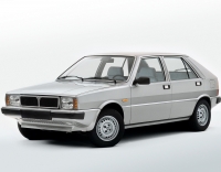 Lancia Delta Hatchback (1 generation) 1.6 MT GT (105 hp) opiniones, Lancia Delta Hatchback (1 generation) 1.6 MT GT (105 hp) precio, Lancia Delta Hatchback (1 generation) 1.6 MT GT (105 hp) comprar, Lancia Delta Hatchback (1 generation) 1.6 MT GT (105 hp) caracteristicas, Lancia Delta Hatchback (1 generation) 1.6 MT GT (105 hp) especificaciones, Lancia Delta Hatchback (1 generation) 1.6 MT GT (105 hp) Ficha tecnica, Lancia Delta Hatchback (1 generation) 1.6 MT GT (105 hp) Automovil