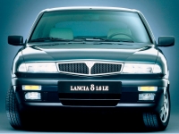 Lancia Delta Hatchback (2 generation) 1.6 MT (103 Hp) opiniones, Lancia Delta Hatchback (2 generation) 1.6 MT (103 Hp) precio, Lancia Delta Hatchback (2 generation) 1.6 MT (103 Hp) comprar, Lancia Delta Hatchback (2 generation) 1.6 MT (103 Hp) caracteristicas, Lancia Delta Hatchback (2 generation) 1.6 MT (103 Hp) especificaciones, Lancia Delta Hatchback (2 generation) 1.6 MT (103 Hp) Ficha tecnica, Lancia Delta Hatchback (2 generation) 1.6 MT (103 Hp) Automovil