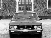 Lancia Gamma Berlina fastback (1 generation) 2.0 MT (117hp) foto, Lancia Gamma Berlina fastback (1 generation) 2.0 MT (117hp) fotos, Lancia Gamma Berlina fastback (1 generation) 2.0 MT (117hp) imagen, Lancia Gamma Berlina fastback (1 generation) 2.0 MT (117hp) imagenes, Lancia Gamma Berlina fastback (1 generation) 2.0 MT (117hp) fotografía