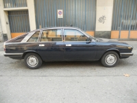 Lancia Gamma Berlina fastback (2 generation) 2.5 i MT (140hp) foto, Lancia Gamma Berlina fastback (2 generation) 2.5 i MT (140hp) fotos, Lancia Gamma Berlina fastback (2 generation) 2.5 i MT (140hp) imagen, Lancia Gamma Berlina fastback (2 generation) 2.5 i MT (140hp) imagenes, Lancia Gamma Berlina fastback (2 generation) 2.5 i MT (140hp) fotografía