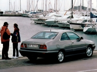 Lancia Kappa Coupe (1 generation) 2.4 MT (175 hp) foto, Lancia Kappa Coupe (1 generation) 2.4 MT (175 hp) fotos, Lancia Kappa Coupe (1 generation) 2.4 MT (175 hp) imagen, Lancia Kappa Coupe (1 generation) 2.4 MT (175 hp) imagenes, Lancia Kappa Coupe (1 generation) 2.4 MT (175 hp) fotografía