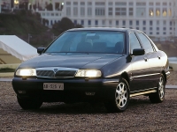 Lancia Kappa Saloon (1 generation) 2.4 MT (175 hp) opiniones, Lancia Kappa Saloon (1 generation) 2.4 MT (175 hp) precio, Lancia Kappa Saloon (1 generation) 2.4 MT (175 hp) comprar, Lancia Kappa Saloon (1 generation) 2.4 MT (175 hp) caracteristicas, Lancia Kappa Saloon (1 generation) 2.4 MT (175 hp) especificaciones, Lancia Kappa Saloon (1 generation) 2.4 MT (175 hp) Ficha tecnica, Lancia Kappa Saloon (1 generation) 2.4 MT (175 hp) Automovil