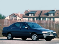 Lancia Kappa Saloon (1 generation) 2.4 TD MT (124hp) foto, Lancia Kappa Saloon (1 generation) 2.4 TD MT (124hp) fotos, Lancia Kappa Saloon (1 generation) 2.4 TD MT (124hp) imagen, Lancia Kappa Saloon (1 generation) 2.4 TD MT (124hp) imagenes, Lancia Kappa Saloon (1 generation) 2.4 TD MT (124hp) fotografía