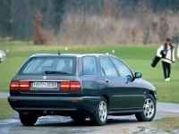 Lancia Kappa Station Wagon wagon (1 generation) 2.4 AT (175 hp) foto, Lancia Kappa Station Wagon wagon (1 generation) 2.4 AT (175 hp) fotos, Lancia Kappa Station Wagon wagon (1 generation) 2.4 AT (175 hp) imagen, Lancia Kappa Station Wagon wagon (1 generation) 2.4 AT (175 hp) imagenes, Lancia Kappa Station Wagon wagon (1 generation) 2.4 AT (175 hp) fotografía