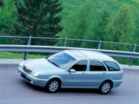 Lancia Lybra Estate (1 generation) 2.4 TD MT (135 hp) opiniones, Lancia Lybra Estate (1 generation) 2.4 TD MT (135 hp) precio, Lancia Lybra Estate (1 generation) 2.4 TD MT (135 hp) comprar, Lancia Lybra Estate (1 generation) 2.4 TD MT (135 hp) caracteristicas, Lancia Lybra Estate (1 generation) 2.4 TD MT (135 hp) especificaciones, Lancia Lybra Estate (1 generation) 2.4 TD MT (135 hp) Ficha tecnica, Lancia Lybra Estate (1 generation) 2.4 TD MT (135 hp) Automovil