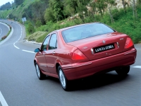 Lancia Lybra Saloon (1 generation) 1.9 TD MT (105 hp) opiniones, Lancia Lybra Saloon (1 generation) 1.9 TD MT (105 hp) precio, Lancia Lybra Saloon (1 generation) 1.9 TD MT (105 hp) comprar, Lancia Lybra Saloon (1 generation) 1.9 TD MT (105 hp) caracteristicas, Lancia Lybra Saloon (1 generation) 1.9 TD MT (105 hp) especificaciones, Lancia Lybra Saloon (1 generation) 1.9 TD MT (105 hp) Ficha tecnica, Lancia Lybra Saloon (1 generation) 1.9 TD MT (105 hp) Automovil