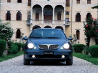 Lancia Lybra Saloon (1 generation) 1.9 TD MT (110 hp) opiniones, Lancia Lybra Saloon (1 generation) 1.9 TD MT (110 hp) precio, Lancia Lybra Saloon (1 generation) 1.9 TD MT (110 hp) comprar, Lancia Lybra Saloon (1 generation) 1.9 TD MT (110 hp) caracteristicas, Lancia Lybra Saloon (1 generation) 1.9 TD MT (110 hp) especificaciones, Lancia Lybra Saloon (1 generation) 1.9 TD MT (110 hp) Ficha tecnica, Lancia Lybra Saloon (1 generation) 1.9 TD MT (110 hp) Automovil