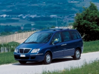 Lancia Phedra Minivan (2 generation) 2.2JTD MT (128 hp) foto, Lancia Phedra Minivan (2 generation) 2.2JTD MT (128 hp) fotos, Lancia Phedra Minivan (2 generation) 2.2JTD MT (128 hp) imagen, Lancia Phedra Minivan (2 generation) 2.2JTD MT (128 hp) imagenes, Lancia Phedra Minivan (2 generation) 2.2JTD MT (128 hp) fotografía