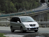 Lancia Phedra Minivan (2 generation) 3.0i AT (204 hp) foto, Lancia Phedra Minivan (2 generation) 3.0i AT (204 hp) fotos, Lancia Phedra Minivan (2 generation) 3.0i AT (204 hp) imagen, Lancia Phedra Minivan (2 generation) 3.0i AT (204 hp) imagenes, Lancia Phedra Minivan (2 generation) 3.0i AT (204 hp) fotografía