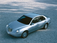 Lancia Thesis Saloon (1 generation) 2.0 MT Turbo (185 hp) opiniones, Lancia Thesis Saloon (1 generation) 2.0 MT Turbo (185 hp) precio, Lancia Thesis Saloon (1 generation) 2.0 MT Turbo (185 hp) comprar, Lancia Thesis Saloon (1 generation) 2.0 MT Turbo (185 hp) caracteristicas, Lancia Thesis Saloon (1 generation) 2.0 MT Turbo (185 hp) especificaciones, Lancia Thesis Saloon (1 generation) 2.0 MT Turbo (185 hp) Ficha tecnica, Lancia Thesis Saloon (1 generation) 2.0 MT Turbo (185 hp) Automovil