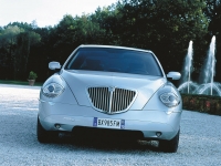 Lancia Thesis Saloon (1 generation) 2.0 MT Turbo (185 hp) foto, Lancia Thesis Saloon (1 generation) 2.0 MT Turbo (185 hp) fotos, Lancia Thesis Saloon (1 generation) 2.0 MT Turbo (185 hp) imagen, Lancia Thesis Saloon (1 generation) 2.0 MT Turbo (185 hp) imagenes, Lancia Thesis Saloon (1 generation) 2.0 MT Turbo (185 hp) fotografía