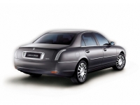 Lancia Thesis Saloon (1 generation) 2.4 AT (170 Hp) opiniones, Lancia Thesis Saloon (1 generation) 2.4 AT (170 Hp) precio, Lancia Thesis Saloon (1 generation) 2.4 AT (170 Hp) comprar, Lancia Thesis Saloon (1 generation) 2.4 AT (170 Hp) caracteristicas, Lancia Thesis Saloon (1 generation) 2.4 AT (170 Hp) especificaciones, Lancia Thesis Saloon (1 generation) 2.4 AT (170 Hp) Ficha tecnica, Lancia Thesis Saloon (1 generation) 2.4 AT (170 Hp) Automovil