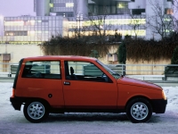 Lancia Y10 Hatchback (1 generation) 1.3i MT (74 hp) foto, Lancia Y10 Hatchback (1 generation) 1.3i MT (74 hp) fotos, Lancia Y10 Hatchback (1 generation) 1.3i MT (74 hp) imagen, Lancia Y10 Hatchback (1 generation) 1.3i MT (74 hp) imagenes, Lancia Y10 Hatchback (1 generation) 1.3i MT (74 hp) fotografía