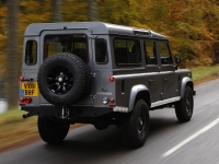 Land Rover Defender 110 SUV 5-door (1 generation) 2.2 TD MT (122hp) Base (2013) foto, Land Rover Defender 110 SUV 5-door (1 generation) 2.2 TD MT (122hp) Base (2013) fotos, Land Rover Defender 110 SUV 5-door (1 generation) 2.2 TD MT (122hp) Base (2013) imagen, Land Rover Defender 110 SUV 5-door (1 generation) 2.2 TD MT (122hp) Base (2013) imagenes, Land Rover Defender 110 SUV 5-door (1 generation) 2.2 TD MT (122hp) Base (2013) fotografía