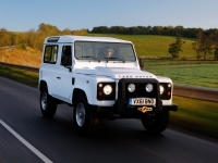 Land Rover Defender 90 SUV 3-door (1 generation) 2.2 TD MT (122hp) Base (2013) foto, Land Rover Defender 90 SUV 3-door (1 generation) 2.2 TD MT (122hp) Base (2013) fotos, Land Rover Defender 90 SUV 3-door (1 generation) 2.2 TD MT (122hp) Base (2013) imagen, Land Rover Defender 90 SUV 3-door (1 generation) 2.2 TD MT (122hp) Base (2013) imagenes, Land Rover Defender 90 SUV 3-door (1 generation) 2.2 TD MT (122hp) Base (2013) fotografía