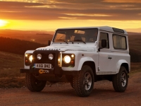 Land Rover Defender 90 SUV 3-door (1 generation) 2.2 TD MT (122hp) Base (2013) foto, Land Rover Defender 90 SUV 3-door (1 generation) 2.2 TD MT (122hp) Base (2013) fotos, Land Rover Defender 90 SUV 3-door (1 generation) 2.2 TD MT (122hp) Base (2013) imagen, Land Rover Defender 90 SUV 3-door (1 generation) 2.2 TD MT (122hp) Base (2013) imagenes, Land Rover Defender 90 SUV 3-door (1 generation) 2.2 TD MT (122hp) Base (2013) fotografía