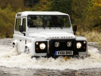 Land Rover Defender 90 SUV 3-door (1 generation) 2.2 TD MT (122hp) Base (2013) foto, Land Rover Defender 90 SUV 3-door (1 generation) 2.2 TD MT (122hp) Base (2013) fotos, Land Rover Defender 90 SUV 3-door (1 generation) 2.2 TD MT (122hp) Base (2013) imagen, Land Rover Defender 90 SUV 3-door (1 generation) 2.2 TD MT (122hp) Base (2013) imagenes, Land Rover Defender 90 SUV 3-door (1 generation) 2.2 TD MT (122hp) Base (2013) fotografía