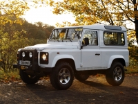 Land Rover Defender 90 SUV 3-door (1 generation) 2.2 TD MT (122hp) Base (2013) foto, Land Rover Defender 90 SUV 3-door (1 generation) 2.2 TD MT (122hp) Base (2013) fotos, Land Rover Defender 90 SUV 3-door (1 generation) 2.2 TD MT (122hp) Base (2013) imagen, Land Rover Defender 90 SUV 3-door (1 generation) 2.2 TD MT (122hp) Base (2013) imagenes, Land Rover Defender 90 SUV 3-door (1 generation) 2.2 TD MT (122hp) Base (2013) fotografía