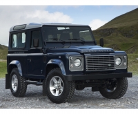 Land Rover Defender 90 SUV 3-door (1 generation) 2.2 TD MT (122hp) LXV (2013) foto, Land Rover Defender 90 SUV 3-door (1 generation) 2.2 TD MT (122hp) LXV (2013) fotos, Land Rover Defender 90 SUV 3-door (1 generation) 2.2 TD MT (122hp) LXV (2013) imagen, Land Rover Defender 90 SUV 3-door (1 generation) 2.2 TD MT (122hp) LXV (2013) imagenes, Land Rover Defender 90 SUV 3-door (1 generation) 2.2 TD MT (122hp) LXV (2013) fotografía