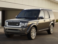 Land Rover Discovery IV SUV (4th generation) 3.0 SDV6 4WD AT (249hp) HSE opiniones, Land Rover Discovery IV SUV (4th generation) 3.0 SDV6 4WD AT (249hp) HSE precio, Land Rover Discovery IV SUV (4th generation) 3.0 SDV6 4WD AT (249hp) HSE comprar, Land Rover Discovery IV SUV (4th generation) 3.0 SDV6 4WD AT (249hp) HSE caracteristicas, Land Rover Discovery IV SUV (4th generation) 3.0 SDV6 4WD AT (249hp) HSE especificaciones, Land Rover Discovery IV SUV (4th generation) 3.0 SDV6 4WD AT (249hp) HSE Ficha tecnica, Land Rover Discovery IV SUV (4th generation) 3.0 SDV6 4WD AT (249hp) HSE Automovil