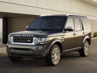 Land Rover Discovery IV SUV (4th generation) 3.0 SDV6 4WD AT (249hp) SE opiniones, Land Rover Discovery IV SUV (4th generation) 3.0 SDV6 4WD AT (249hp) SE precio, Land Rover Discovery IV SUV (4th generation) 3.0 SDV6 4WD AT (249hp) SE comprar, Land Rover Discovery IV SUV (4th generation) 3.0 SDV6 4WD AT (249hp) SE caracteristicas, Land Rover Discovery IV SUV (4th generation) 3.0 SDV6 4WD AT (249hp) SE especificaciones, Land Rover Discovery IV SUV (4th generation) 3.0 SDV6 4WD AT (249hp) SE Ficha tecnica, Land Rover Discovery IV SUV (4th generation) 3.0 SDV6 4WD AT (249hp) SE Automovil