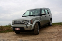 Land Rover Discovery IV SUV (4th generation) 3.0 SDV6 4WD AT (249hp) SE foto, Land Rover Discovery IV SUV (4th generation) 3.0 SDV6 4WD AT (249hp) SE fotos, Land Rover Discovery IV SUV (4th generation) 3.0 SDV6 4WD AT (249hp) SE imagen, Land Rover Discovery IV SUV (4th generation) 3.0 SDV6 4WD AT (249hp) SE imagenes, Land Rover Discovery IV SUV (4th generation) 3.0 SDV6 4WD AT (249hp) SE fotografía