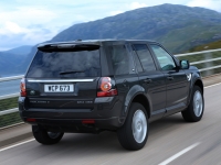 Land Rover Freelander Crossover (2 generation) 2.0 Si4 AT 4WD (240hp) HSE foto, Land Rover Freelander Crossover (2 generation) 2.0 Si4 AT 4WD (240hp) HSE fotos, Land Rover Freelander Crossover (2 generation) 2.0 Si4 AT 4WD (240hp) HSE imagen, Land Rover Freelander Crossover (2 generation) 2.0 Si4 AT 4WD (240hp) HSE imagenes, Land Rover Freelander Crossover (2 generation) 2.0 Si4 AT 4WD (240hp) HSE fotografía