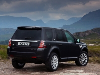 Land Rover Freelander Crossover (2 generation) 2.0 Si4 AT 4WD (240hp) HSE foto, Land Rover Freelander Crossover (2 generation) 2.0 Si4 AT 4WD (240hp) HSE fotos, Land Rover Freelander Crossover (2 generation) 2.0 Si4 AT 4WD (240hp) HSE imagen, Land Rover Freelander Crossover (2 generation) 2.0 Si4 AT 4WD (240hp) HSE imagenes, Land Rover Freelander Crossover (2 generation) 2.0 Si4 AT 4WD (240hp) HSE fotografía