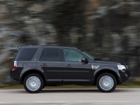 Land Rover Freelander Crossover (2 generation) 2.0 Si4 AT 4WD (240hp) HSE foto, Land Rover Freelander Crossover (2 generation) 2.0 Si4 AT 4WD (240hp) HSE fotos, Land Rover Freelander Crossover (2 generation) 2.0 Si4 AT 4WD (240hp) HSE imagen, Land Rover Freelander Crossover (2 generation) 2.0 Si4 AT 4WD (240hp) HSE imagenes, Land Rover Freelander Crossover (2 generation) 2.0 Si4 AT 4WD (240hp) HSE fotografía