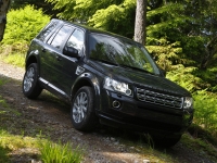 Land Rover Freelander Crossover (2 generation) 2.0 Si4 AT 4WD (240hp) HSE foto, Land Rover Freelander Crossover (2 generation) 2.0 Si4 AT 4WD (240hp) HSE fotos, Land Rover Freelander Crossover (2 generation) 2.0 Si4 AT 4WD (240hp) HSE imagen, Land Rover Freelander Crossover (2 generation) 2.0 Si4 AT 4WD (240hp) HSE imagenes, Land Rover Freelander Crossover (2 generation) 2.0 Si4 AT 4WD (240hp) HSE fotografía