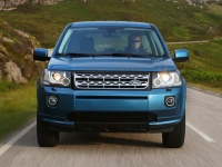 Land Rover Freelander Crossover (2 generation) 2.0 Si4 AT 4WD (240hp) HSE foto, Land Rover Freelander Crossover (2 generation) 2.0 Si4 AT 4WD (240hp) HSE fotos, Land Rover Freelander Crossover (2 generation) 2.0 Si4 AT 4WD (240hp) HSE imagen, Land Rover Freelander Crossover (2 generation) 2.0 Si4 AT 4WD (240hp) HSE imagenes, Land Rover Freelander Crossover (2 generation) 2.0 Si4 AT 4WD (240hp) HSE fotografía