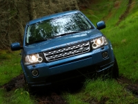 Land Rover Freelander Crossover (2 generation) 2.0 Si4 AT 4WD (240hp) HSE opiniones, Land Rover Freelander Crossover (2 generation) 2.0 Si4 AT 4WD (240hp) HSE precio, Land Rover Freelander Crossover (2 generation) 2.0 Si4 AT 4WD (240hp) HSE comprar, Land Rover Freelander Crossover (2 generation) 2.0 Si4 AT 4WD (240hp) HSE caracteristicas, Land Rover Freelander Crossover (2 generation) 2.0 Si4 AT 4WD (240hp) HSE especificaciones, Land Rover Freelander Crossover (2 generation) 2.0 Si4 AT 4WD (240hp) HSE Ficha tecnica, Land Rover Freelander Crossover (2 generation) 2.0 Si4 AT 4WD (240hp) HSE Automovil