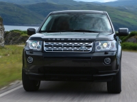 Land Rover Freelander Crossover (2 generation) 2.0 Si4 AT 4WD (240hp) HSE opiniones, Land Rover Freelander Crossover (2 generation) 2.0 Si4 AT 4WD (240hp) HSE precio, Land Rover Freelander Crossover (2 generation) 2.0 Si4 AT 4WD (240hp) HSE comprar, Land Rover Freelander Crossover (2 generation) 2.0 Si4 AT 4WD (240hp) HSE caracteristicas, Land Rover Freelander Crossover (2 generation) 2.0 Si4 AT 4WD (240hp) HSE especificaciones, Land Rover Freelander Crossover (2 generation) 2.0 Si4 AT 4WD (240hp) HSE Ficha tecnica, Land Rover Freelander Crossover (2 generation) 2.0 Si4 AT 4WD (240hp) HSE Automovil