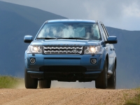 Land Rover Freelander Crossover (2 generation) 2.0 Si4 AT 4WD (240hp) HSE foto, Land Rover Freelander Crossover (2 generation) 2.0 Si4 AT 4WD (240hp) HSE fotos, Land Rover Freelander Crossover (2 generation) 2.0 Si4 AT 4WD (240hp) HSE imagen, Land Rover Freelander Crossover (2 generation) 2.0 Si4 AT 4WD (240hp) HSE imagenes, Land Rover Freelander Crossover (2 generation) 2.0 Si4 AT 4WD (240hp) HSE fotografía