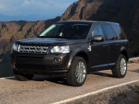 Land Rover Freelander Crossover (2 generation) 2.0 Si4 AT 4WD (240hp) HSE foto, Land Rover Freelander Crossover (2 generation) 2.0 Si4 AT 4WD (240hp) HSE fotos, Land Rover Freelander Crossover (2 generation) 2.0 Si4 AT 4WD (240hp) HSE imagen, Land Rover Freelander Crossover (2 generation) 2.0 Si4 AT 4WD (240hp) HSE imagenes, Land Rover Freelander Crossover (2 generation) 2.0 Si4 AT 4WD (240hp) HSE fotografía