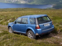 Land Rover Freelander Crossover (2 generation) 2.0 Si4 AT 4WD (240hp) HSE foto, Land Rover Freelander Crossover (2 generation) 2.0 Si4 AT 4WD (240hp) HSE fotos, Land Rover Freelander Crossover (2 generation) 2.0 Si4 AT 4WD (240hp) HSE imagen, Land Rover Freelander Crossover (2 generation) 2.0 Si4 AT 4WD (240hp) HSE imagenes, Land Rover Freelander Crossover (2 generation) 2.0 Si4 AT 4WD (240hp) HSE fotografía