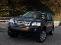 Land Rover Freelander Crossover (2 generation) 2.0 Si4 AT 4WD (240hp) SE foto, Land Rover Freelander Crossover (2 generation) 2.0 Si4 AT 4WD (240hp) SE fotos, Land Rover Freelander Crossover (2 generation) 2.0 Si4 AT 4WD (240hp) SE imagen, Land Rover Freelander Crossover (2 generation) 2.0 Si4 AT 4WD (240hp) SE imagenes, Land Rover Freelander Crossover (2 generation) 2.0 Si4 AT 4WD (240hp) SE fotografía