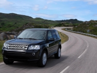 Land Rover Freelander Crossover (2 generation) 2.0 Si4 AT 4WD (240hp) SE foto, Land Rover Freelander Crossover (2 generation) 2.0 Si4 AT 4WD (240hp) SE fotos, Land Rover Freelander Crossover (2 generation) 2.0 Si4 AT 4WD (240hp) SE imagen, Land Rover Freelander Crossover (2 generation) 2.0 Si4 AT 4WD (240hp) SE imagenes, Land Rover Freelander Crossover (2 generation) 2.0 Si4 AT 4WD (240hp) SE fotografía