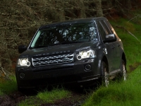 Land Rover Freelander Crossover (2 generation) 2.2 SD4 AT 4WD (190hp) HSE foto, Land Rover Freelander Crossover (2 generation) 2.2 SD4 AT 4WD (190hp) HSE fotos, Land Rover Freelander Crossover (2 generation) 2.2 SD4 AT 4WD (190hp) HSE imagen, Land Rover Freelander Crossover (2 generation) 2.2 SD4 AT 4WD (190hp) HSE imagenes, Land Rover Freelander Crossover (2 generation) 2.2 SD4 AT 4WD (190hp) HSE fotografía