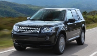 Land Rover Freelander Crossover (2 generation) 2.2 SD4 AT 4WD (190hp) SE foto, Land Rover Freelander Crossover (2 generation) 2.2 SD4 AT 4WD (190hp) SE fotos, Land Rover Freelander Crossover (2 generation) 2.2 SD4 AT 4WD (190hp) SE imagen, Land Rover Freelander Crossover (2 generation) 2.2 SD4 AT 4WD (190hp) SE imagenes, Land Rover Freelander Crossover (2 generation) 2.2 SD4 AT 4WD (190hp) SE fotografía