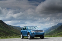 Land Rover Freelander Crossover (2 generation) 2.2 TD4 MT 4WD HSE foto, Land Rover Freelander Crossover (2 generation) 2.2 TD4 MT 4WD HSE fotos, Land Rover Freelander Crossover (2 generation) 2.2 TD4 MT 4WD HSE imagen, Land Rover Freelander Crossover (2 generation) 2.2 TD4 MT 4WD HSE imagenes, Land Rover Freelander Crossover (2 generation) 2.2 TD4 MT 4WD HSE fotografía