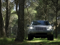 Land Rover Freelander II crossover (2 generation) 3.2 MT (233 hp) foto, Land Rover Freelander II crossover (2 generation) 3.2 MT (233 hp) fotos, Land Rover Freelander II crossover (2 generation) 3.2 MT (233 hp) imagen, Land Rover Freelander II crossover (2 generation) 3.2 MT (233 hp) imagenes, Land Rover Freelander II crossover (2 generation) 3.2 MT (233 hp) fotografía