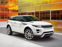 Land Rover Range Rover Evoque SUV 3-door (1 generation) 2.0 Si AT (240 HP) Dynamic (2013) opiniones, Land Rover Range Rover Evoque SUV 3-door (1 generation) 2.0 Si AT (240 HP) Dynamic (2013) precio, Land Rover Range Rover Evoque SUV 3-door (1 generation) 2.0 Si AT (240 HP) Dynamic (2013) comprar, Land Rover Range Rover Evoque SUV 3-door (1 generation) 2.0 Si AT (240 HP) Dynamic (2013) caracteristicas, Land Rover Range Rover Evoque SUV 3-door (1 generation) 2.0 Si AT (240 HP) Dynamic (2013) especificaciones, Land Rover Range Rover Evoque SUV 3-door (1 generation) 2.0 Si AT (240 HP) Dynamic (2013) Ficha tecnica, Land Rover Range Rover Evoque SUV 3-door (1 generation) 2.0 Si AT (240 HP) Dynamic (2013) Automovil