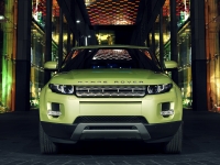 Land Rover Range Rover Evoque SUV 3-door (1 generation) 2.0 Si AT (240 HP) Dynamic (2013) opiniones, Land Rover Range Rover Evoque SUV 3-door (1 generation) 2.0 Si AT (240 HP) Dynamic (2013) precio, Land Rover Range Rover Evoque SUV 3-door (1 generation) 2.0 Si AT (240 HP) Dynamic (2013) comprar, Land Rover Range Rover Evoque SUV 3-door (1 generation) 2.0 Si AT (240 HP) Dynamic (2013) caracteristicas, Land Rover Range Rover Evoque SUV 3-door (1 generation) 2.0 Si AT (240 HP) Dynamic (2013) especificaciones, Land Rover Range Rover Evoque SUV 3-door (1 generation) 2.0 Si AT (240 HP) Dynamic (2013) Ficha tecnica, Land Rover Range Rover Evoque SUV 3-door (1 generation) 2.0 Si AT (240 HP) Dynamic (2013) Automovil
