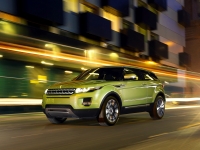 Land Rover Range Rover Evoque SUV 3-door (1 generation) 2.0 Si AT (240 HP) Dynamic (2013) foto, Land Rover Range Rover Evoque SUV 3-door (1 generation) 2.0 Si AT (240 HP) Dynamic (2013) fotos, Land Rover Range Rover Evoque SUV 3-door (1 generation) 2.0 Si AT (240 HP) Dynamic (2013) imagen, Land Rover Range Rover Evoque SUV 3-door (1 generation) 2.0 Si AT (240 HP) Dynamic (2013) imagenes, Land Rover Range Rover Evoque SUV 3-door (1 generation) 2.0 Si AT (240 HP) Dynamic (2013) fotografía