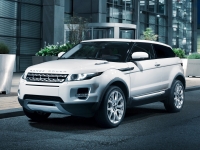 Land Rover Range Rover Evoque SUV 3-door (1 generation) 2.0 Si AT (240 HP) Prestige (2013) foto, Land Rover Range Rover Evoque SUV 3-door (1 generation) 2.0 Si AT (240 HP) Prestige (2013) fotos, Land Rover Range Rover Evoque SUV 3-door (1 generation) 2.0 Si AT (240 HP) Prestige (2013) imagen, Land Rover Range Rover Evoque SUV 3-door (1 generation) 2.0 Si AT (240 HP) Prestige (2013) imagenes, Land Rover Range Rover Evoque SUV 3-door (1 generation) 2.0 Si AT (240 HP) Prestige (2013) fotografía