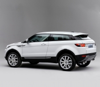 Land Rover Range Rover Evoque SUV 3-door (1 generation) 2.0 Si AT (240 HP) Pure Tech (2013) foto, Land Rover Range Rover Evoque SUV 3-door (1 generation) 2.0 Si AT (240 HP) Pure Tech (2013) fotos, Land Rover Range Rover Evoque SUV 3-door (1 generation) 2.0 Si AT (240 HP) Pure Tech (2013) imagen, Land Rover Range Rover Evoque SUV 3-door (1 generation) 2.0 Si AT (240 HP) Pure Tech (2013) imagenes, Land Rover Range Rover Evoque SUV 3-door (1 generation) 2.0 Si AT (240 HP) Pure Tech (2013) fotografía